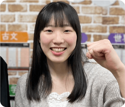 T.Hさん